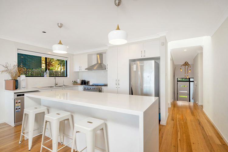 Beach Perfect, Culburra Beach