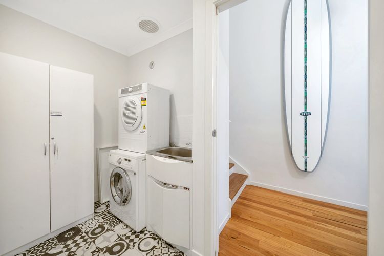 Beach Perfect, Culburra Beach