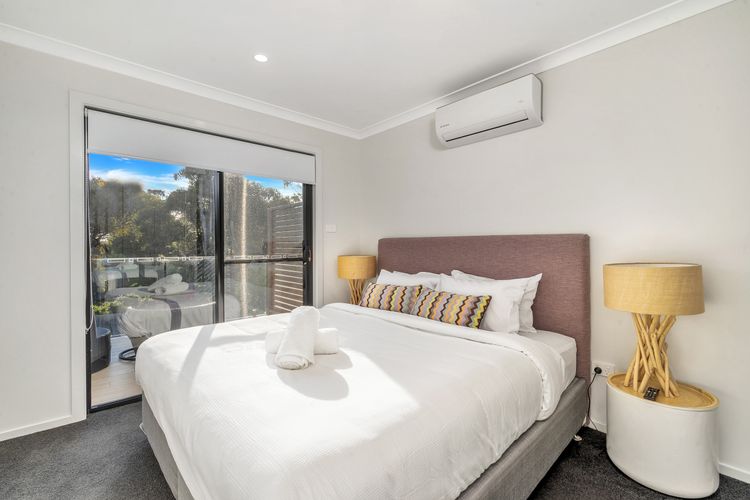 Beach Perfect, Culburra Beach