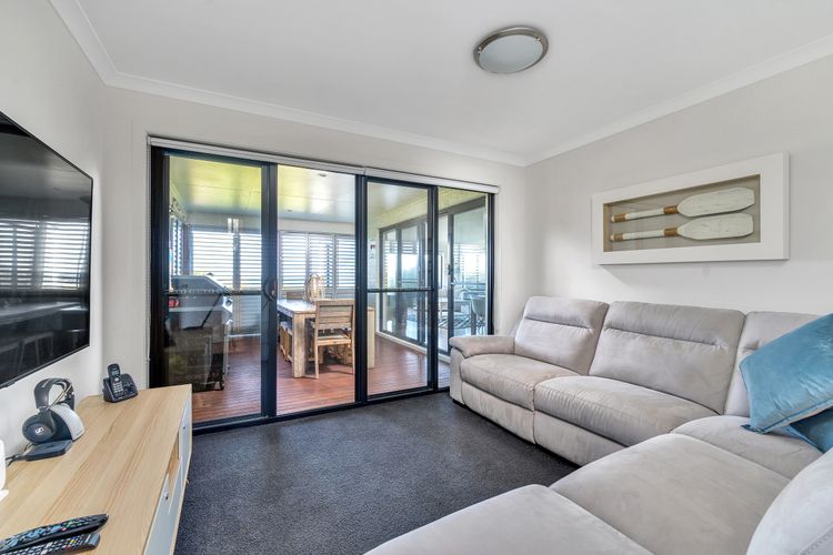 Beach Perfect, Culburra Beach