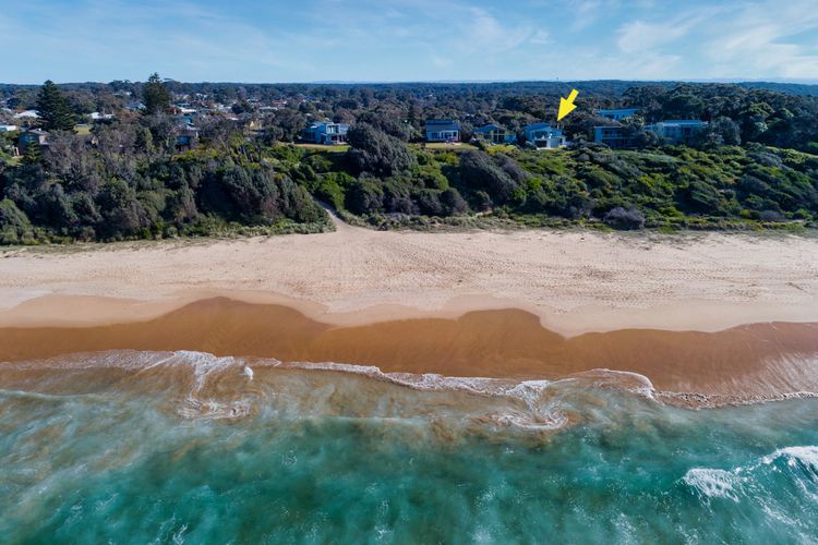 Beach Perfect, Culburra Beach