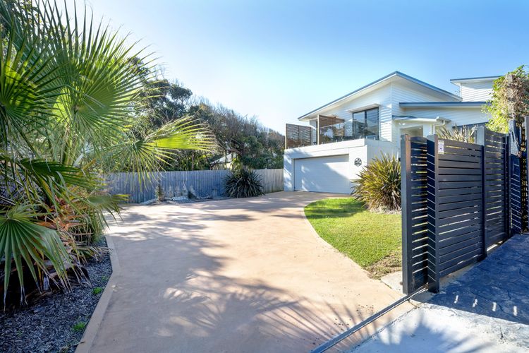 Beach Perfect, Culburra Beach