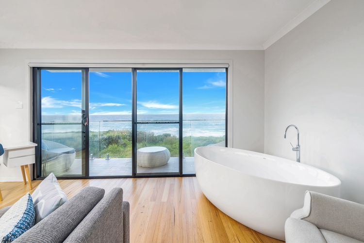 Beach Perfect, Culburra Beach