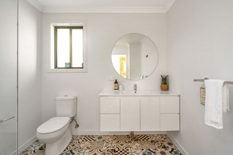 Beach Perfect, Culburra Beach