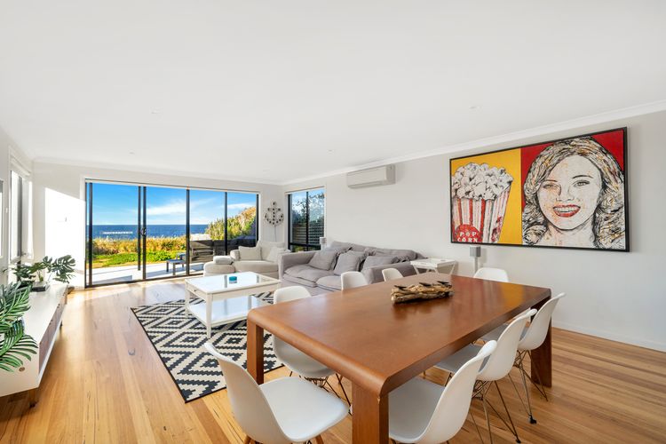 Beach Perfect, Culburra Beach