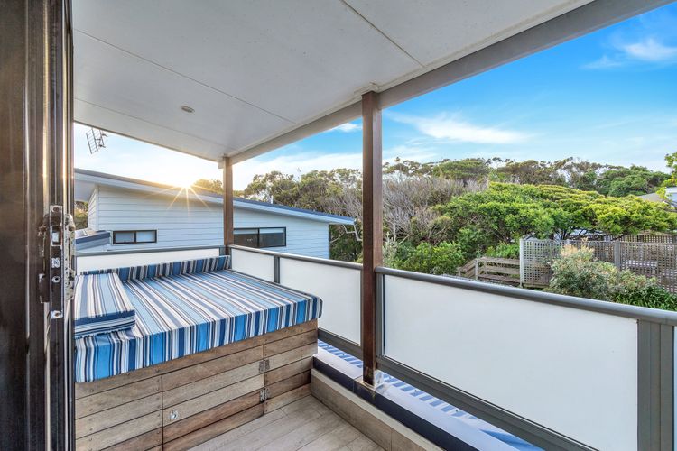 Beach Perfect, Culburra Beach