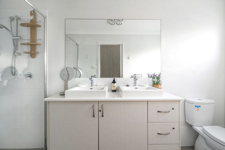 Beach Perfect, Culburra Beach