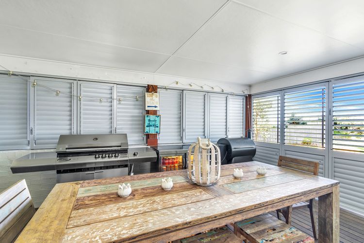 Beach Perfect, Culburra Beach