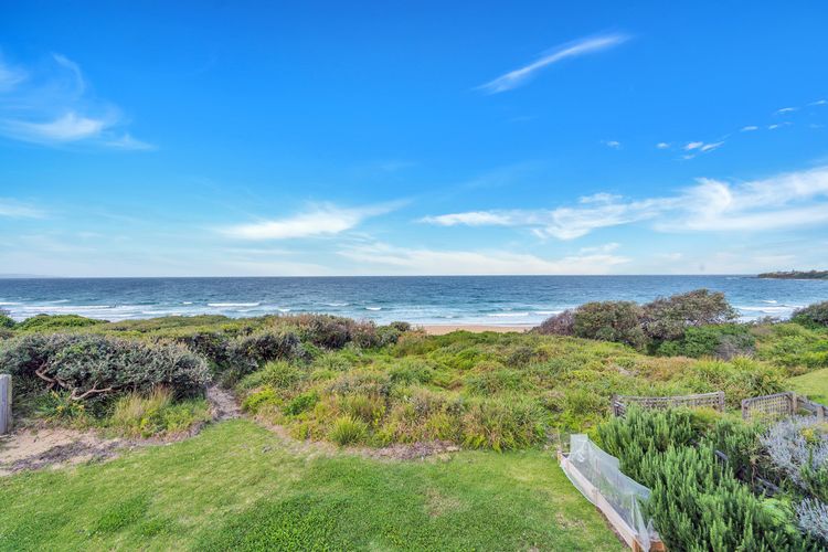 Beach Perfect, Culburra Beach