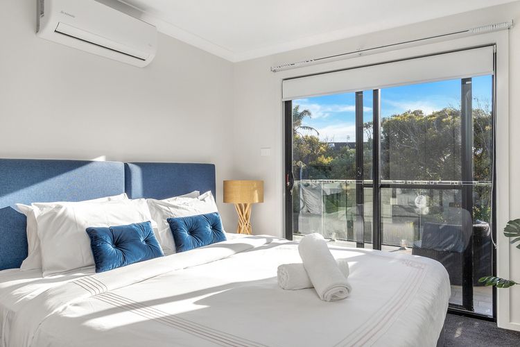 Beach Perfect, Culburra Beach