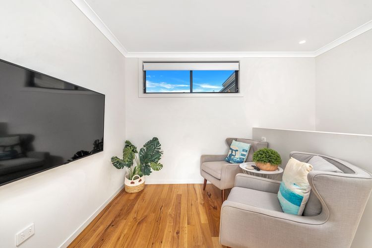 Beach Perfect, Culburra Beach