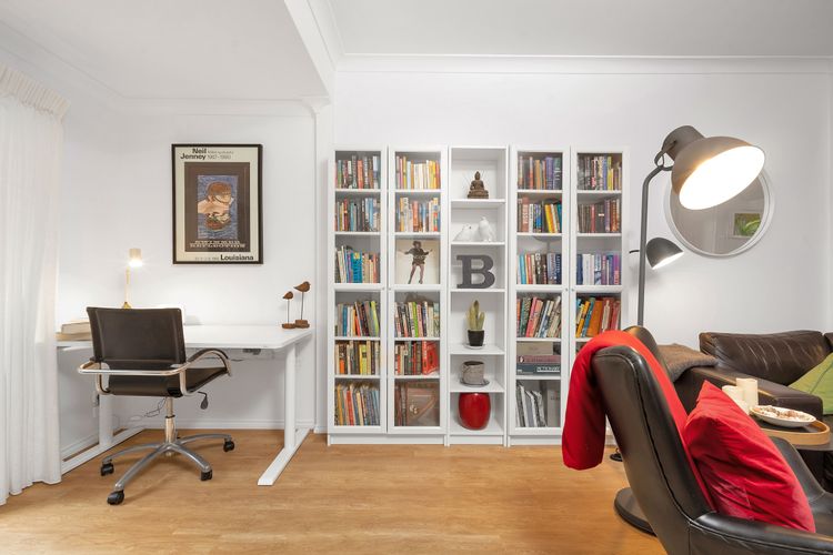 Birdsong at Hyams Beach