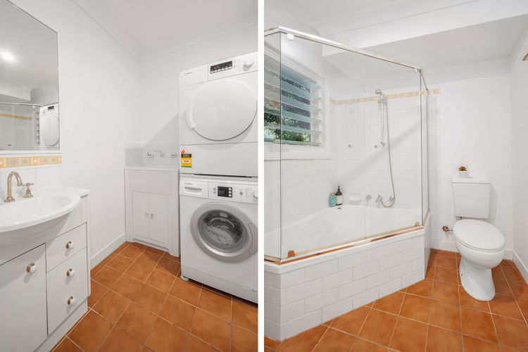 Birdsong at Hyams Beach