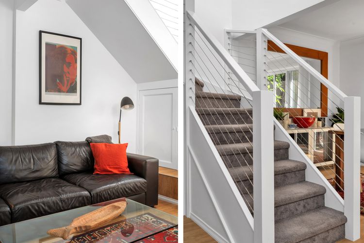 Birdsong at Hyams Beach