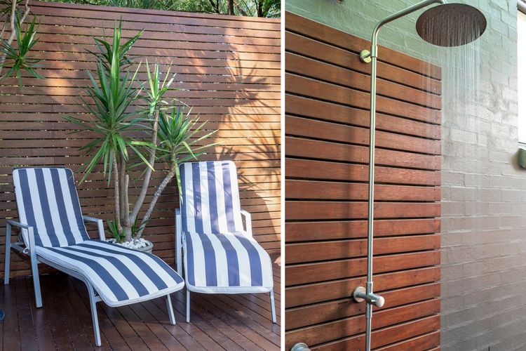 Birdsong at Hyams Beach