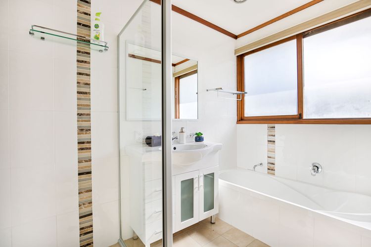 Beach Street Residence, Huskisson