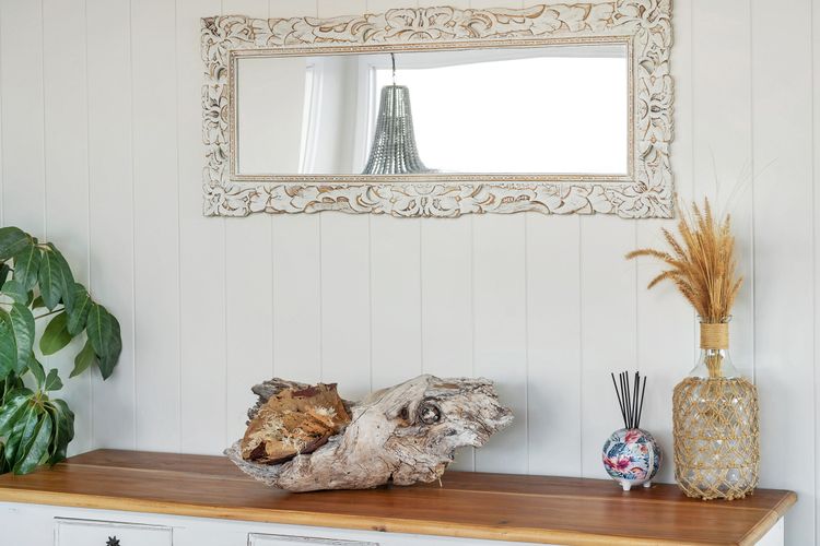 The Blue Whale, Kiama