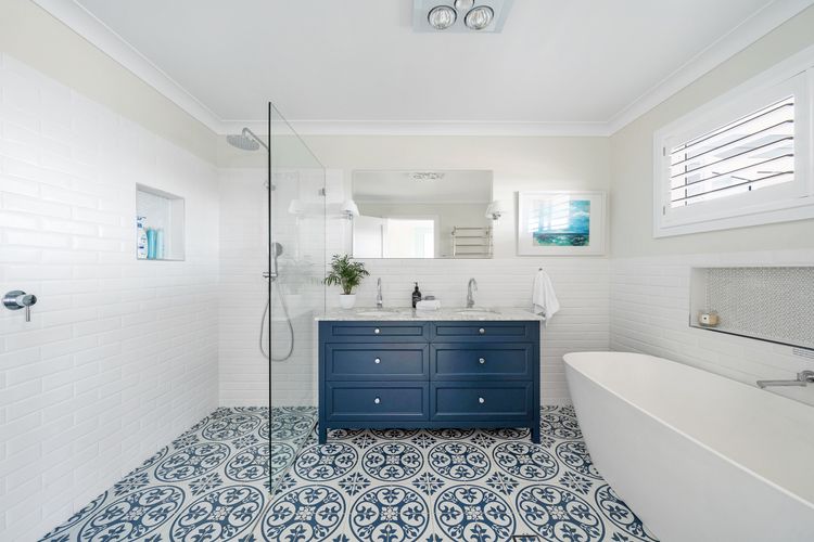 The Blue Whale, Kiama