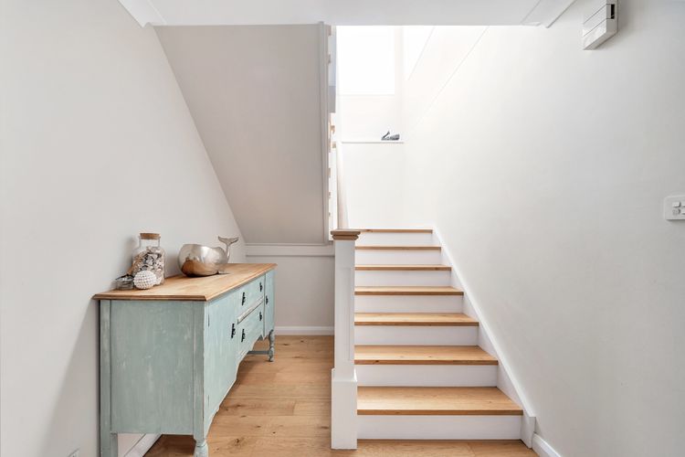 The Blue Whale, Kiama