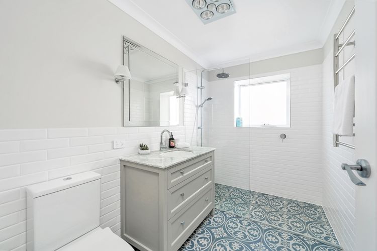 The Blue Whale, Kiama