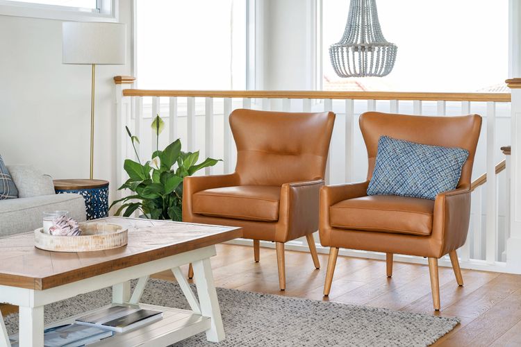 The Blue Whale, Kiama