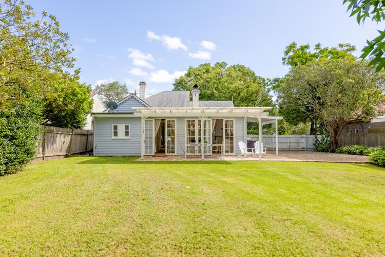 Blue Belle Cottage, Berry