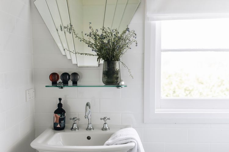 Daisy Hill, Southern Highlands