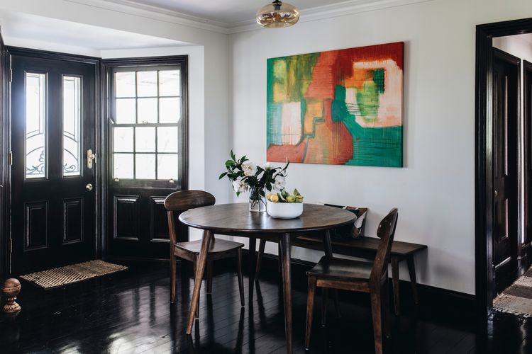 Daisy Hill, Southern Highlands