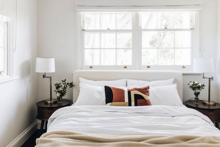 Daisy Hill, Southern Highlands