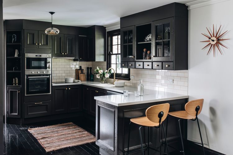 Daisy Hill, Southern Highlands