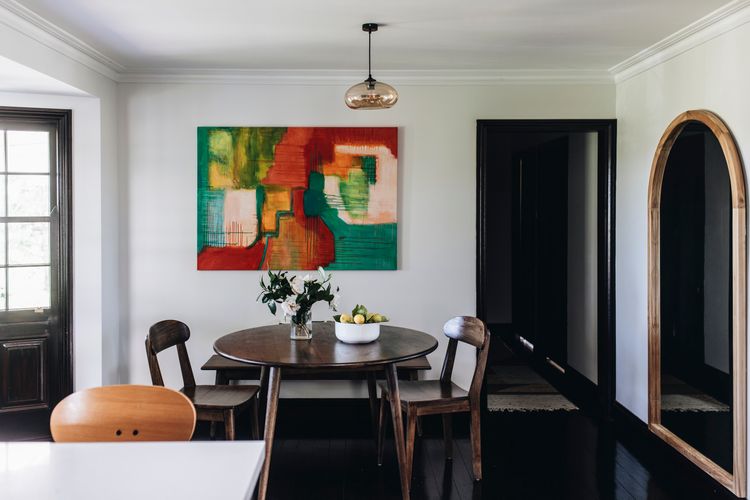 Daisy Hill, Southern Highlands