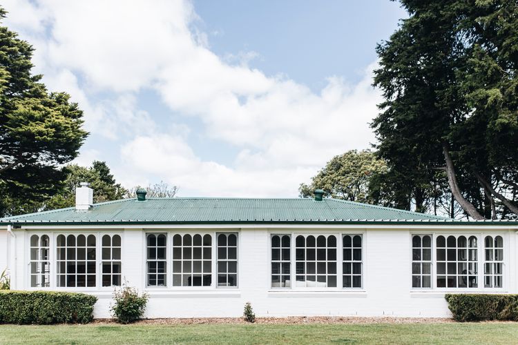 Daisy Hill, Southern Highlands