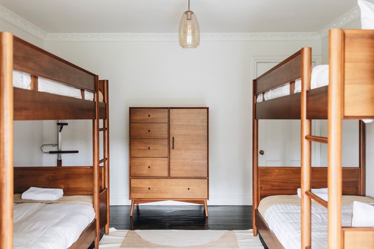 Daisy Hill, Southern Highlands