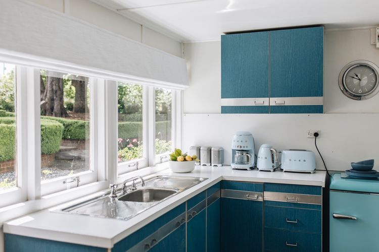 Daisy Hill, Southern Highlands