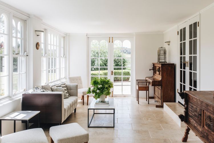 Daisy Hill, Southern Highlands