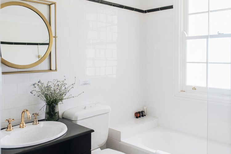 Daisy Hill, Southern Highlands