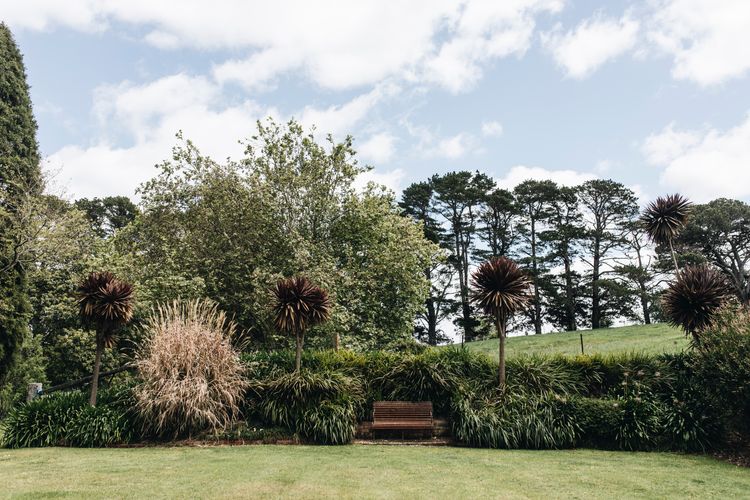 Daisy Hill, Southern Highlands