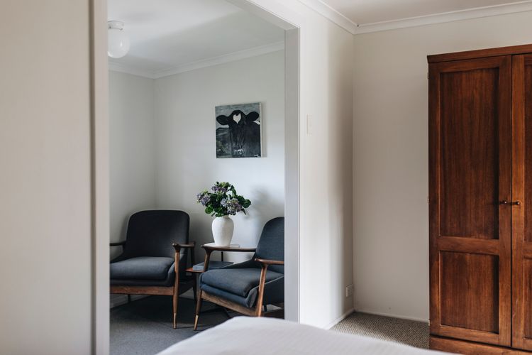 Daisy Hill, Southern Highlands