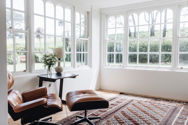 Daisy Hill, Southern Highlands