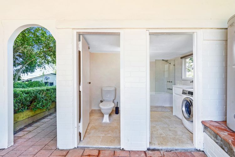 Daisy Hill, Southern Highlands