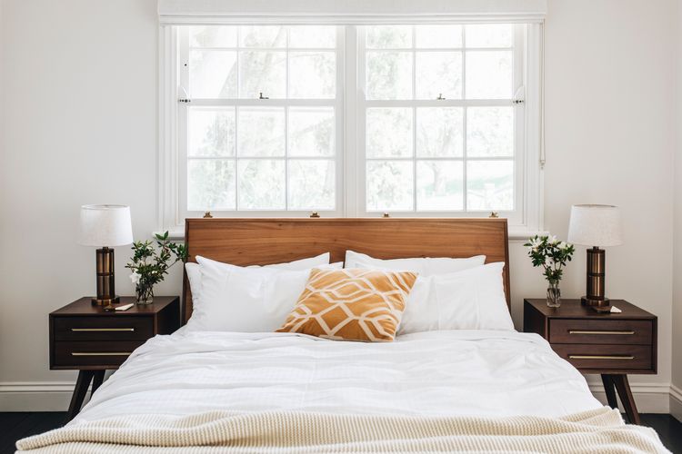 Daisy Hill, Southern Highlands