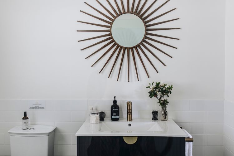 Daisy Hill, Southern Highlands