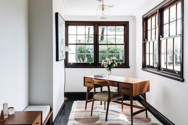 Daisy Hill, Southern Highlands