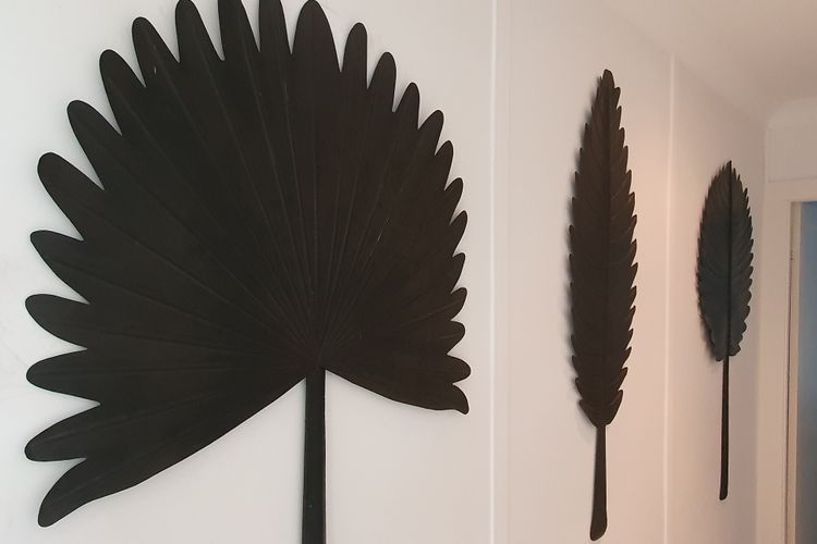 Avalon: vintage beachside family getaway