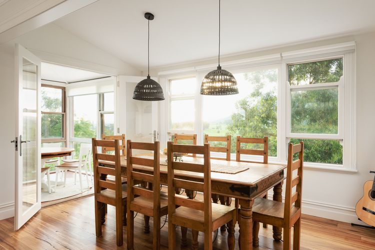 Yarrawong Farm, near Berry