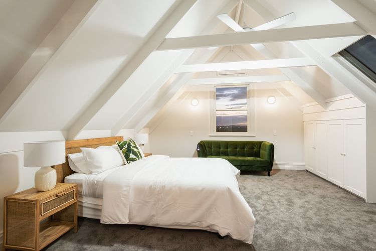 Yarrawong Farm, near Berry