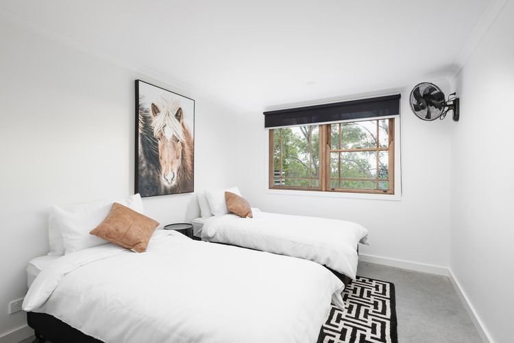 Yarrawong Farm, near Berry