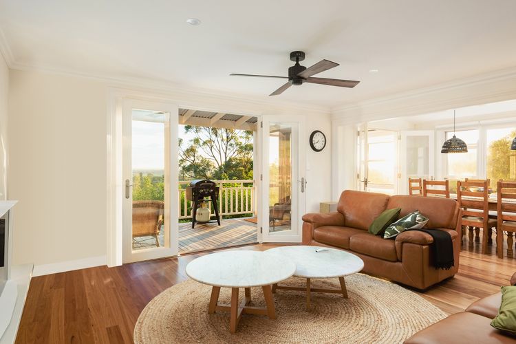 Yarrawong Farm, near Berry