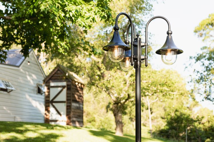 Yarrawong Farm, near Berry