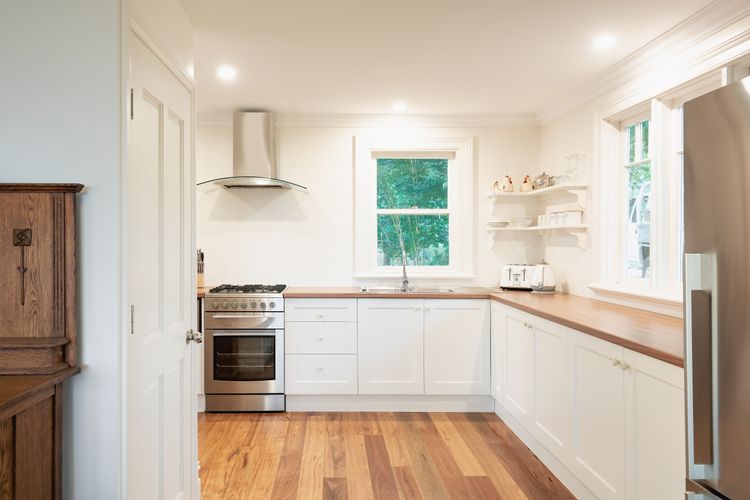 Yarrawong Farm, near Berry